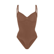 Bodysuit SKIMS