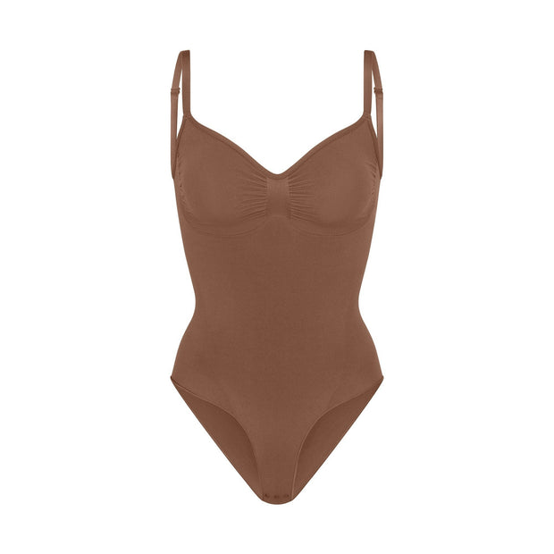 Bodysuit SKIMS