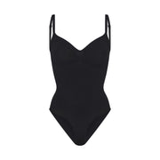 Bodysuit SKIMS